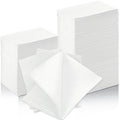 Disposable Dental Bibs 750 Pack 13 x 18 in - Bulk Waterproof