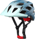 Kids Bike Helmet for Youth and Toddler Safety and Comfort