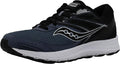 Saucony Men's Cohesion 13 Running Shoe for Men - Neutral Cushioning