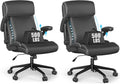 ralex-chair Executive Office Chair for Big and Tall Users