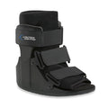 Short Cam Walker Fracture Boot Small - Stable Support for Recovery