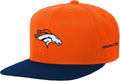 NFL Kids Youth 8-20 Official 2-Tone Snapback Hat Cap Review