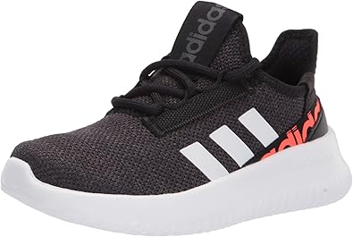 adidas Unisex-Child Kaptir 2.0 Running Shoes for Kids
