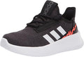 adidas Kaptir 2.0 Running Shoes for Kids - Active and Comfortable Fit