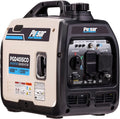 Pulsar PGD40ISCO Ultra Light Quiet 4000W Portable Gas Inverter