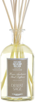 Antica Farmacista Home Ambiance Diffuser Desert Sage - Lasting Room