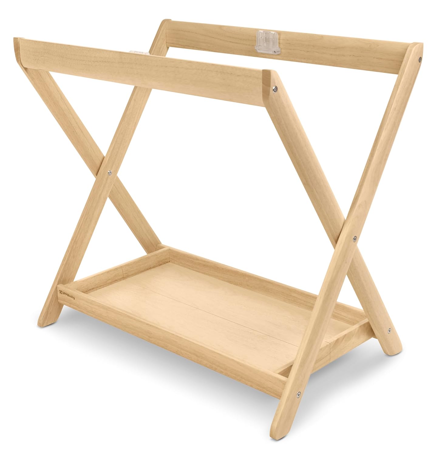 UPPAbaby Bassinet Stand for Quick and Secure Attachment
