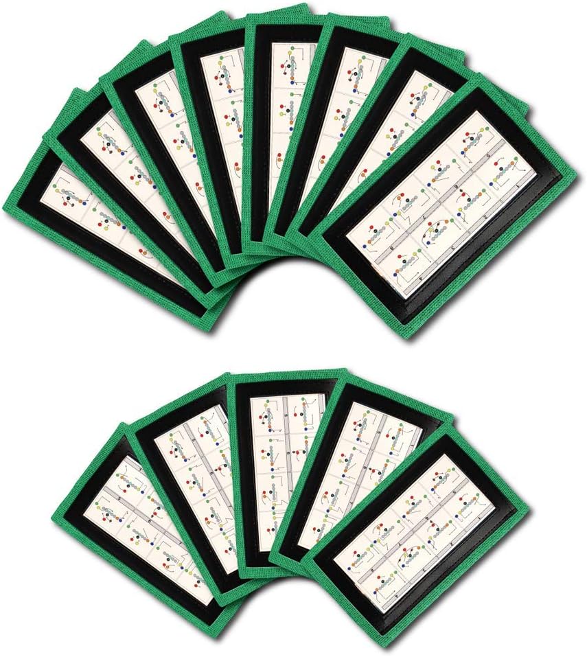 Y23 Football Wristbands - QB Wristband for Youth Teams