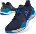 Comfortable Diadem Women's Court Burst Pickleball Tennis Shoes