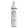 Blu Atlas Men's Natural Conditioner - Deep Moisturizing Coconut