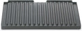 Breville Ribbed Plate for Smart Grill - Perfect Grill Marks