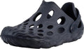 Merrell Mens Hydro Moc - Lightweight Water Shoe with Durable EVA