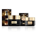 Age Perfect Midnight Face & Eye Cream Set - Nighttime Anti-Aging Care