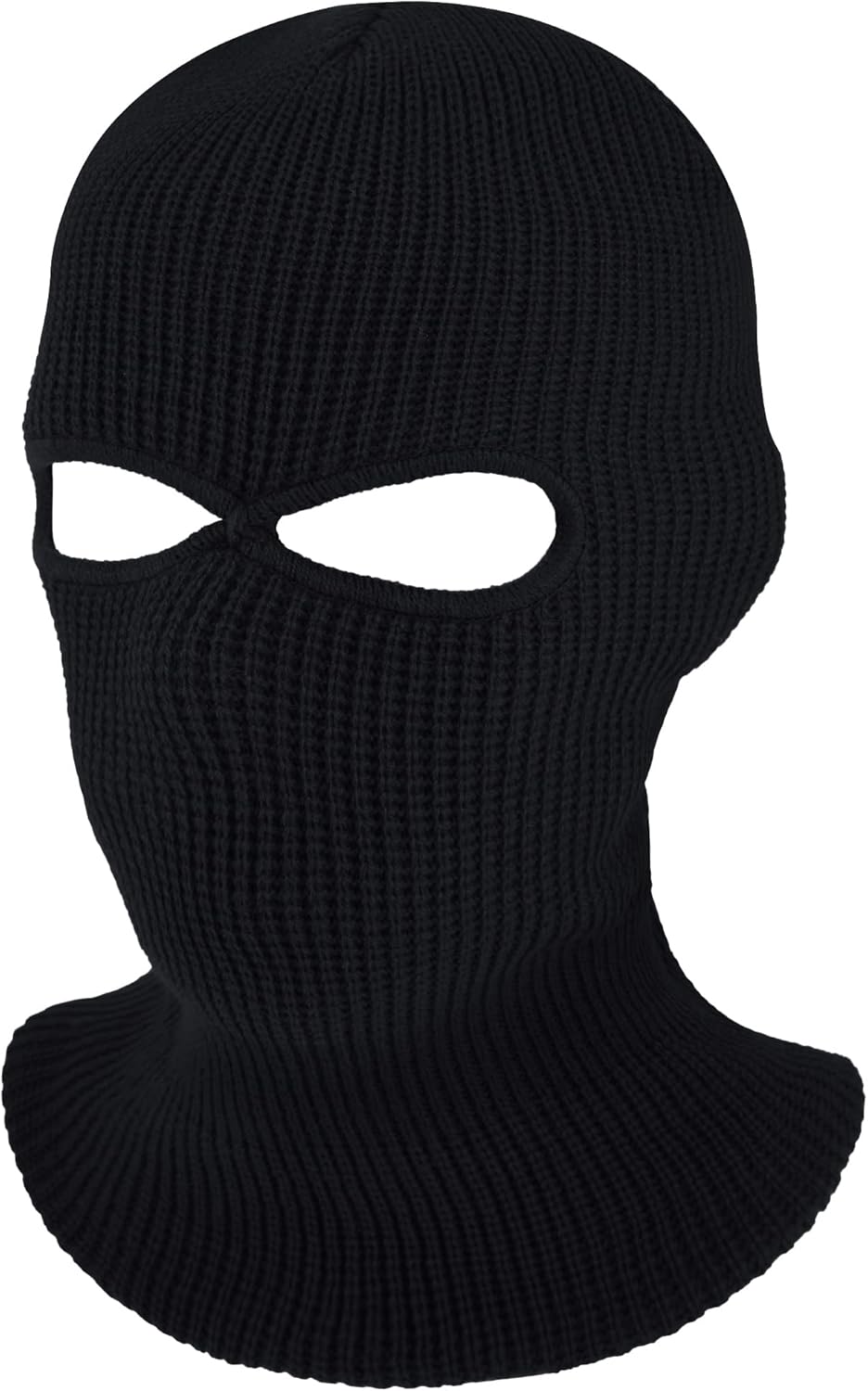Warm Winter Balaclava for Outdoor Sports