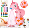Unicorn Drawing Projector for Kids - Tracing & Sketcher Toy
