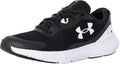 Under Armour Surge 3 Running Shoe - Lightweight Road Trainer