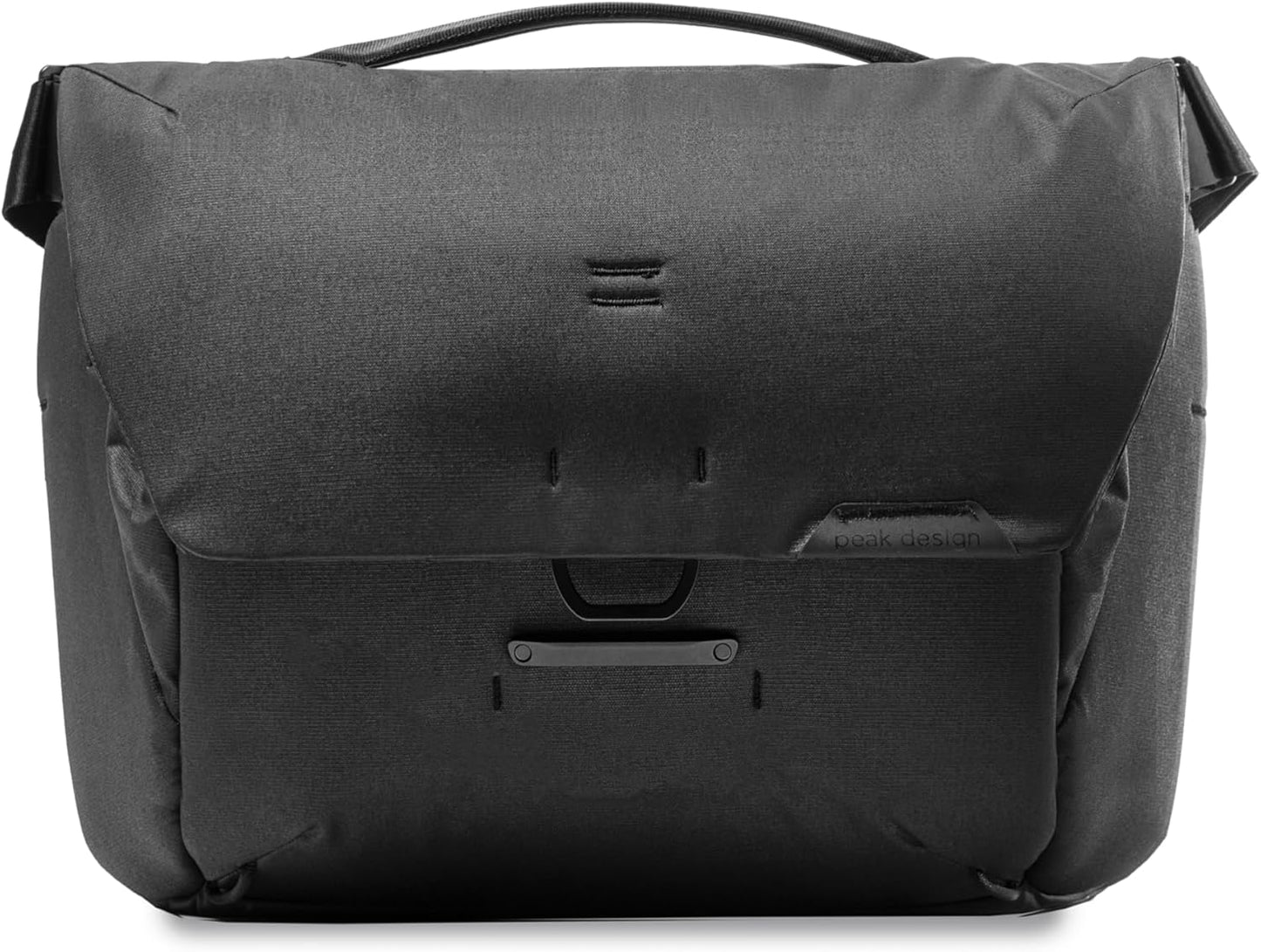 Peak Design Everyday Messenger V3 13L: Versatile Work Bag