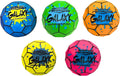 Wave Runner Galaxy Bounce Ball - Mega Bounce Water Skip Ball