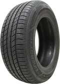 Hankook Kinergy ST H735 All-Season Tire 225/70R14 99T - Long Mileage
