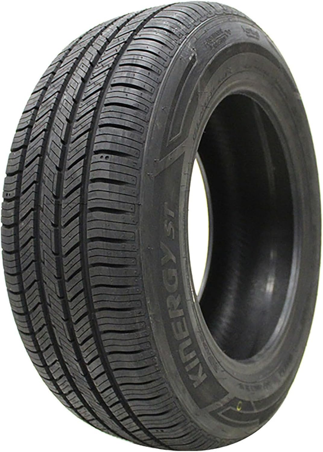 Hankook Kinergy ST H735 All-Season Radial Tire for 225/70R14