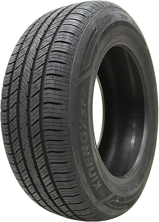 Hankook Kinergy ST H735 All-Season Radial Tire for 225/70R14