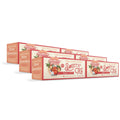 Southern Breeze Peach Sweet Tea Zero Sugar - Family Size