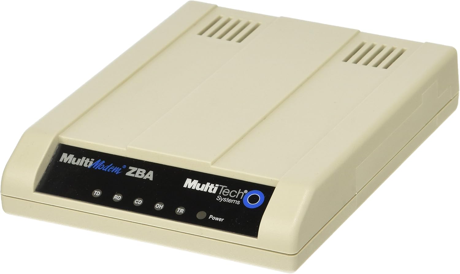MultiModem Zba MT9234ZBA-USB-CDC-XR: Reliable Connectivity Solution