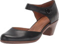 Easy Spirit Clarice Pump - Comfortable Arch Support for All-Day