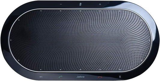 Jabra Speak 810 UC: Crystal Clear Conference Calls