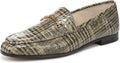 Sam Edelman Loraine Loafer - Polished Workday Staple Caleres