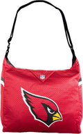 NFL Jersey Tote Bag by Littlearth - Game Day Carryall