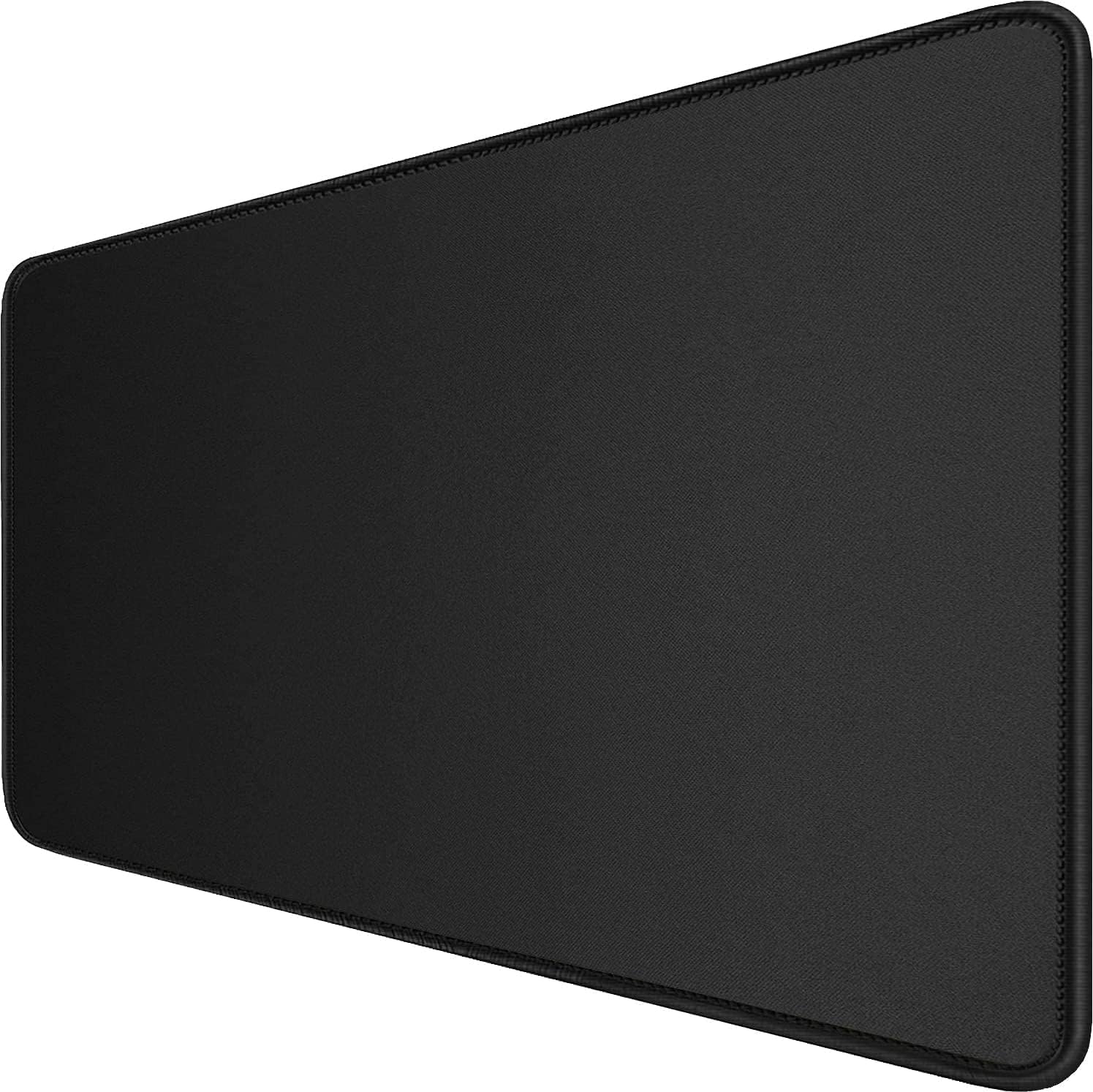 Large Extended Gaming Mouse Pad for Esports Pros and Gamers