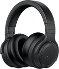 Million Sold Classic E7 Active Noise Cancelling Headphones - Vivid