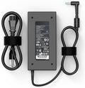 150W 7.7A AC Charger for HP ZBook OMEN - Reliable HighPower Adapter