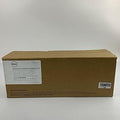 Dell M11XH Toner Cartridge for B2360 & B3460 Series - Reliable Black