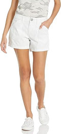 UNIONBAY Women's Alix Short: Stylish Comfort for Every Occasion