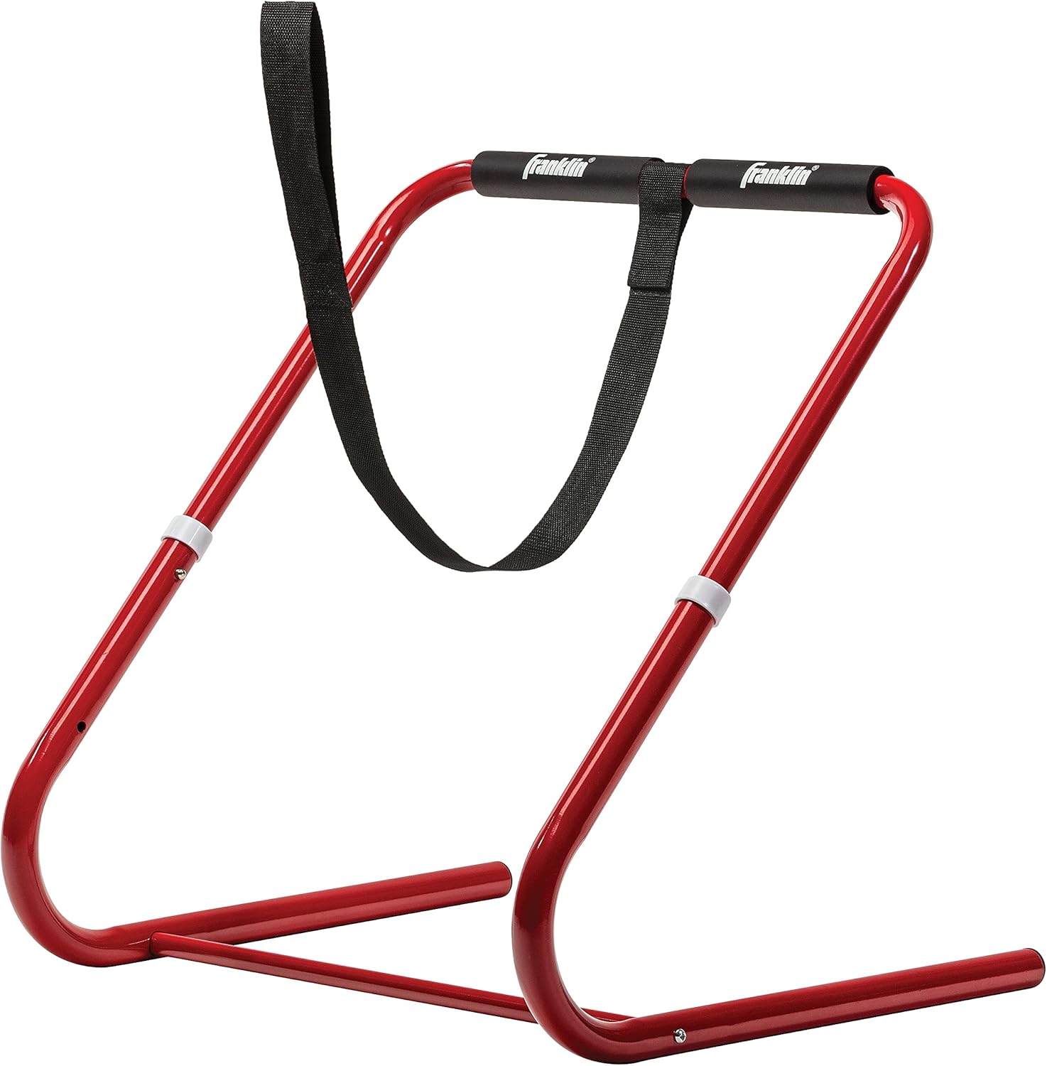 Franklin Sports Kids Ice Skating Trainer for Beginners Fun