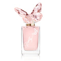 Dolly Parton Scent from Above Eau de Toilette for Women 1.7 Fl Oz