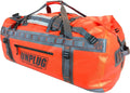 UNPLUG Ultimate Adventure Bag 1680D Waterproof Duffle - Rugged Gear