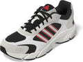 adidas CrazyChaos 2000 Men's Running Sneaker - Cloudfoam Comfort