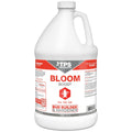 TPS NUTRIENTS Bloom Bud Builder & Flower Hardener - Fast Bloom Boost