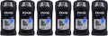 Axe Dry Anti-Perspirant Deodorant Phoenix Pack of 6 - 48H Protection