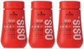 OSiS+ Dust It Mattifying and Texturizing Volume Powder - Long-Lasting