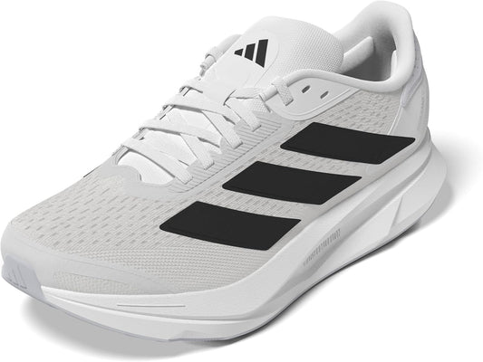 adidas Women's Duramo Sl 2 Running Sneaker for Comfort and Durability
