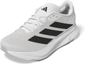adidas Women Duramo SL 2 Running Sneaker - Lightweight Trainer