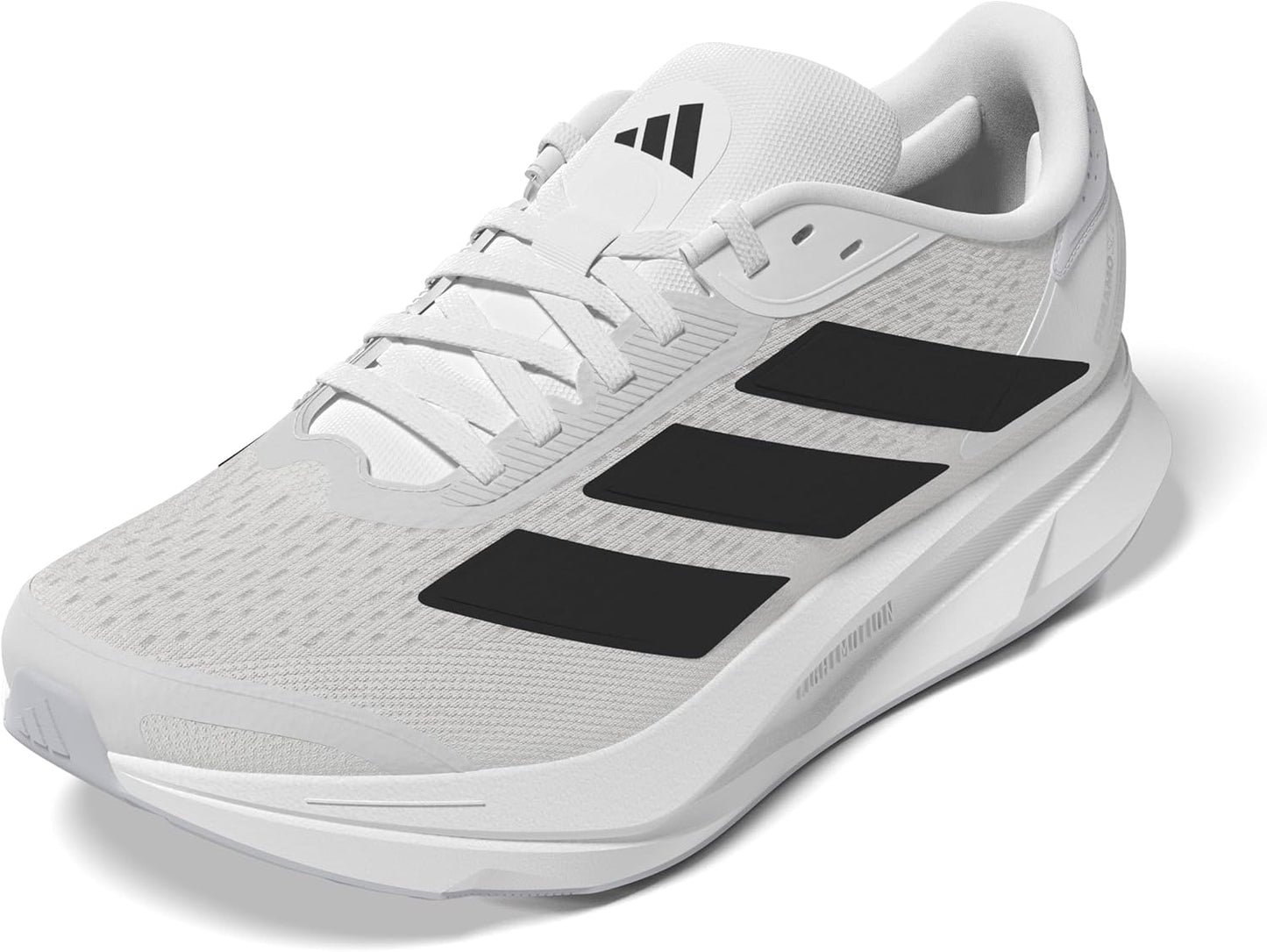 adidas Women's Duramo Sl 2 Running Sneaker for Comfort and Durability