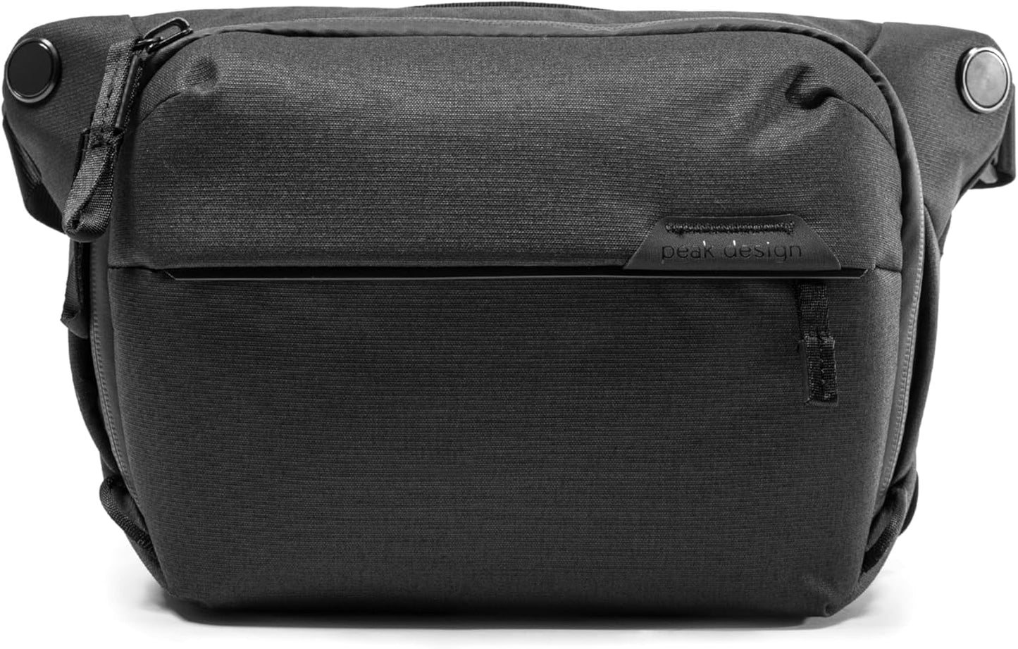 Peak Design Everyday Sling 10L: Ultimate Minimalist Carry Bag