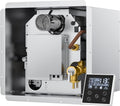 65,000 BTU RV Tankless Water Heater 12V High Altitude Ready