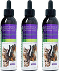 Cat & Dog Urinary Tract Treatment Soft Chews - Bladder & Kidney Care