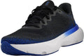 Under Armour Mens Infinite Running Shoes for Men - Cushioned Support
